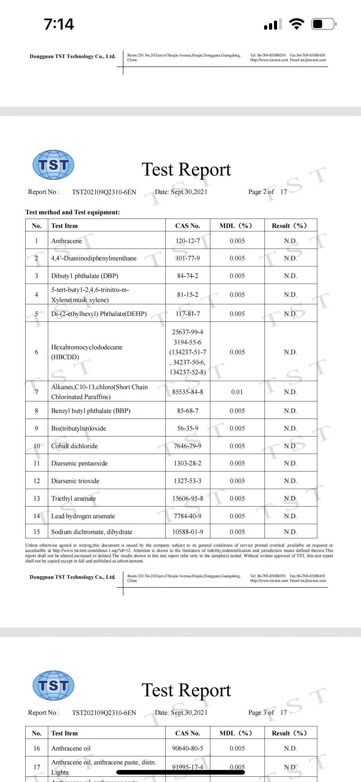 //cdn.myxypt.com/461f7bf3/21/12/a73e686015511d81241f1c396821340e813eddfb.jpg //cdn.myxypt.com/461f7bf3/21/12/a73e686015511d81241f1c396821340e813eddfb.jpg