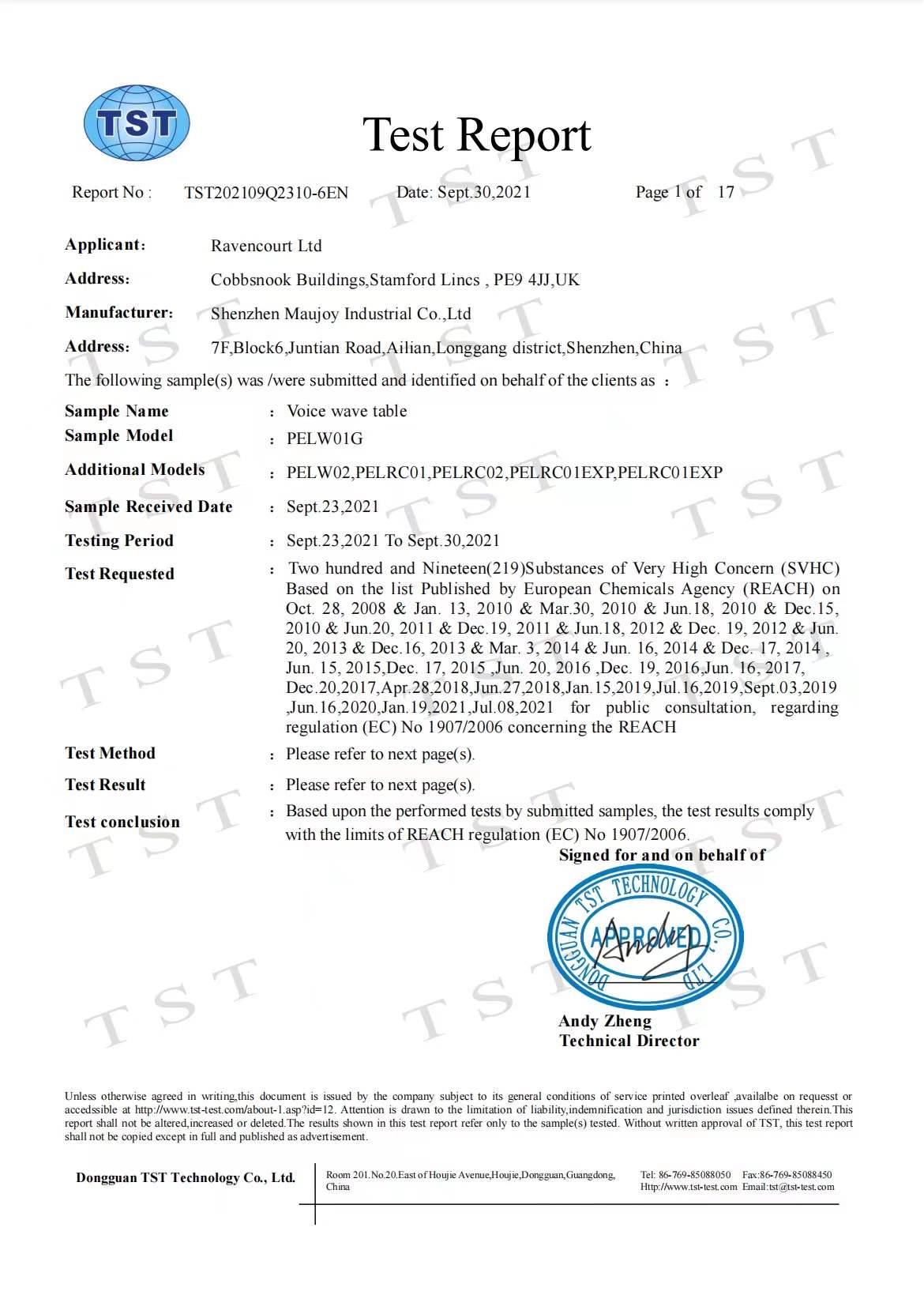 //cdn.myxypt.com/461f7bf3/21/12/9ff52430133b0697cb6b1c980a908f5bd6031449.jpg //cdn.myxypt.com/461f7bf3/21/12/9ff52430133b0697cb6b1c980a908f5bd6031449.jpg