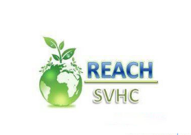 //cdn.myxypt.com/461f7bf3/21/08/e658b2666732516064477db765985802ab0e6173.png image.png