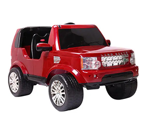 What is CPC certification?