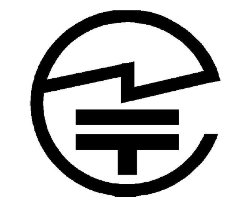 JATE Certification of Japan