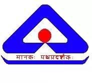 BIS Certification of India