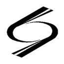 PSB Certification of Singapore