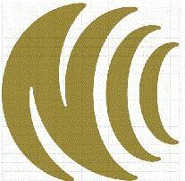 NCC Certification of Taiwan