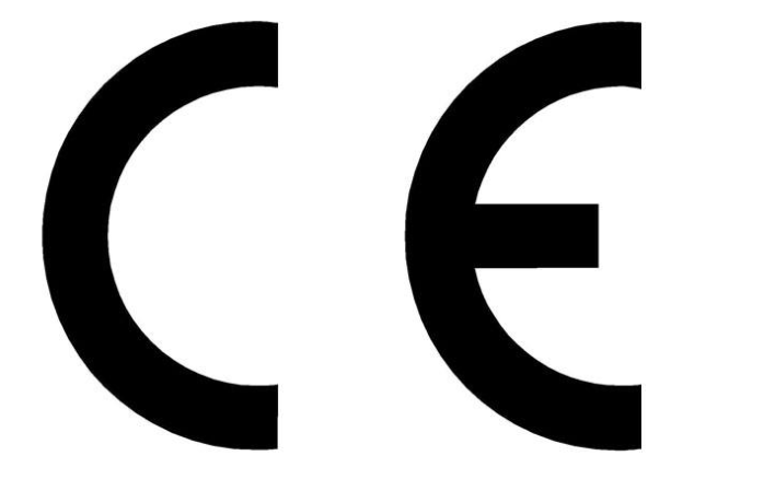 CE Certification
