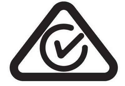 RCM Certification of Australia