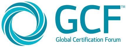 GCF Certification