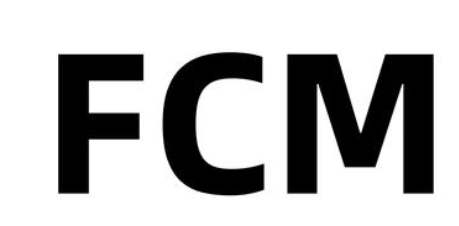 中国食品接触材料测试