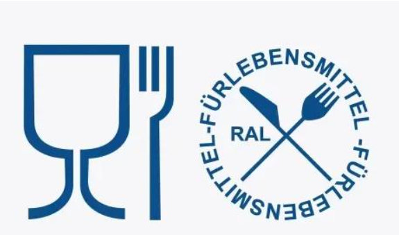 欧洲食品接触材料测试