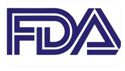 美国FDA食品接触材料测试