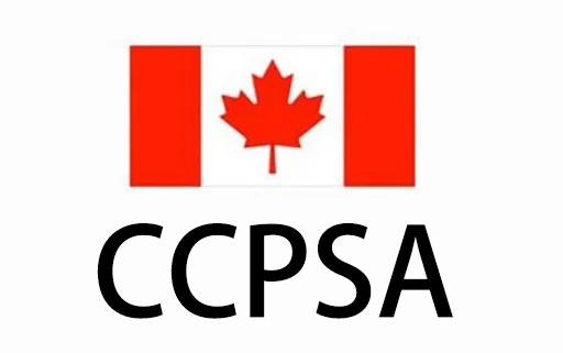《加拿大消费品法案》CCPSA